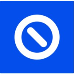 Neubase
