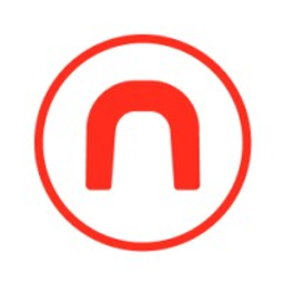 Neudata