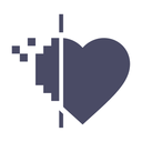 neural.love