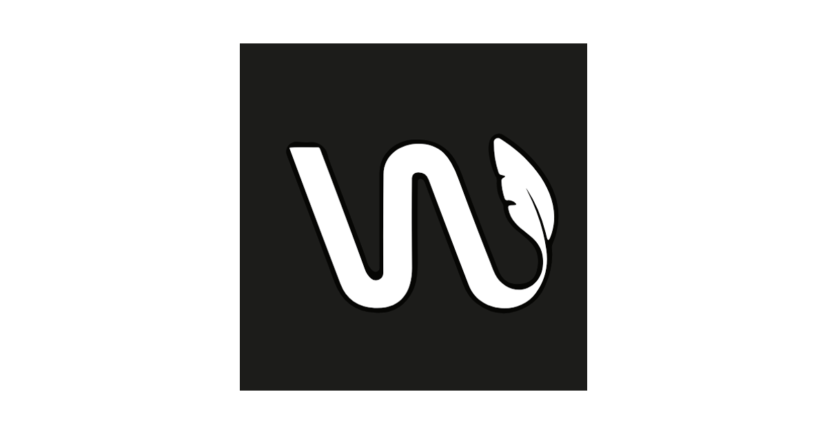 Neural Writer - Aplikacja komputerowa na systemy Mac, Windows (PC ...