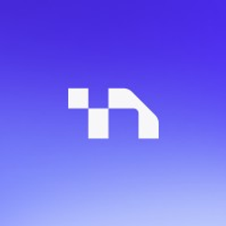 Neuralk