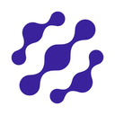 NeuralText