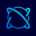 Neuraspace