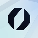 Neuro Chain