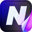 Neurona AI