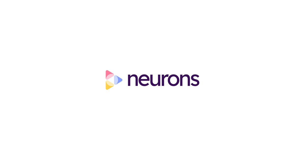 Neurons - Desktop App for Mac, Windows (PC) - WebCatalog