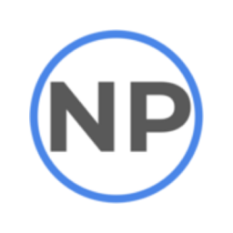 NeuroPrice