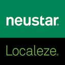 Neustar Localeze