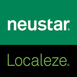 Neustar Localeze