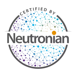 Neutronian