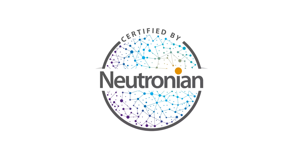 Neutronian - Desktop App for Mac, Windows (PC) - WebCatalog