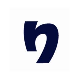 Neutropic