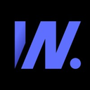 Neuwark