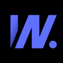 Neuwark