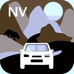Nevada 511