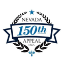 Nevada Appeal