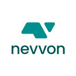 Nevvon