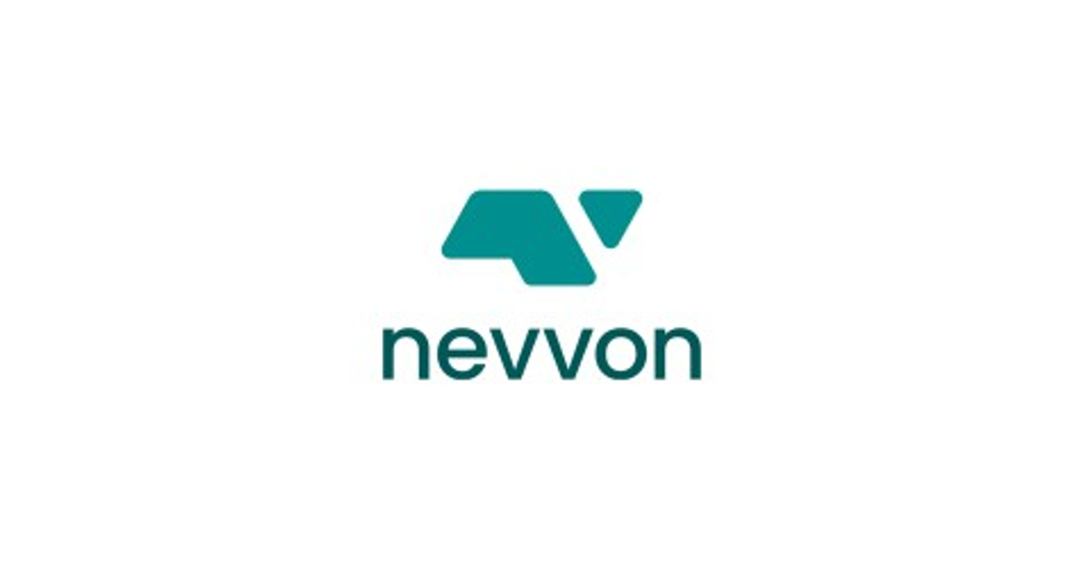 Nevvon Desktop App for Mac, Windows (PC) Catalog