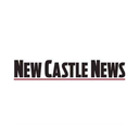 New Castle News