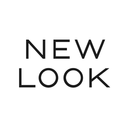 New Look