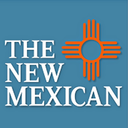 The Santa Fe New Mexican