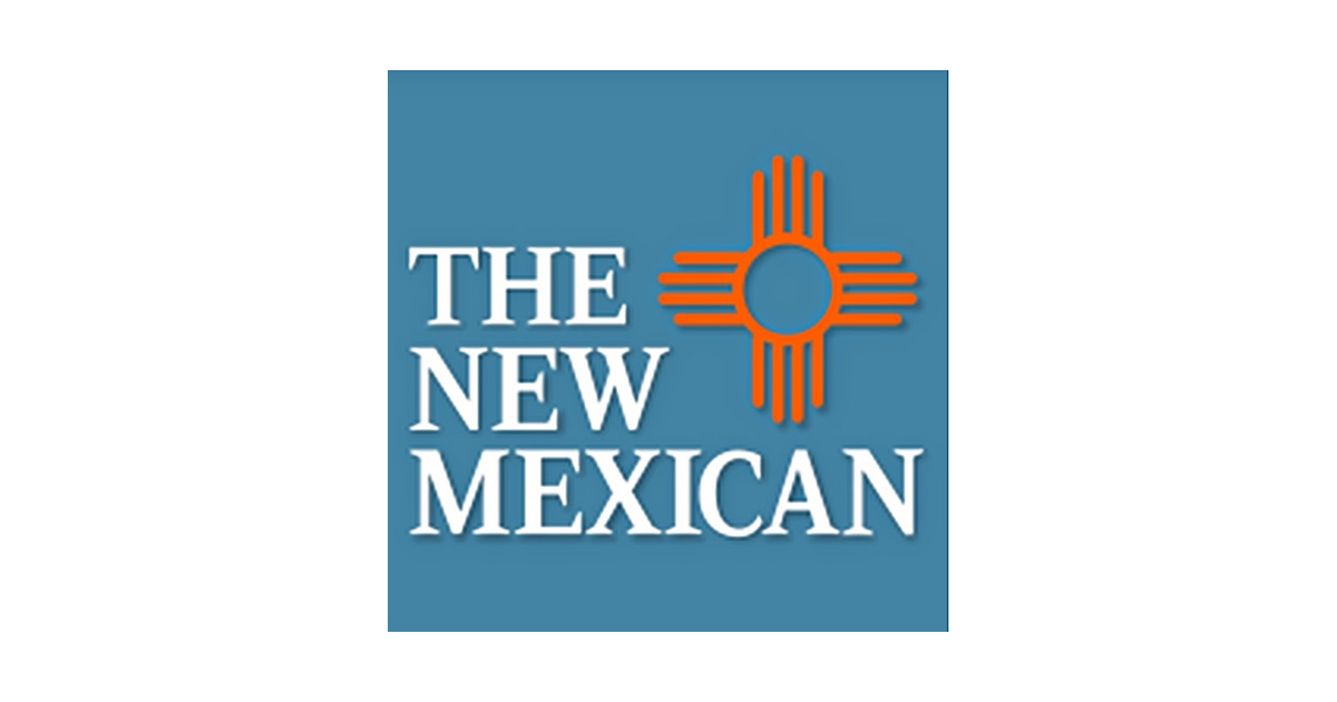 The santa fe new mexican desktop app for mac windows pc webcatalog