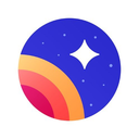 new.space