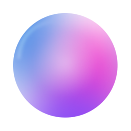 New.Website