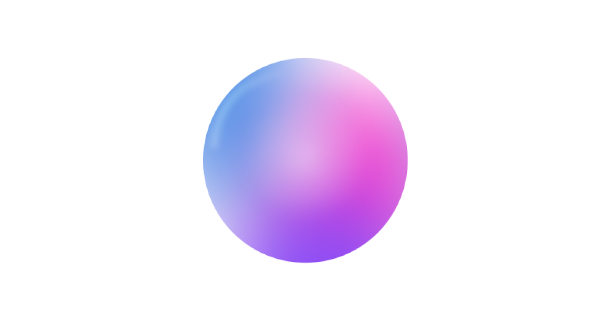 New.Website - Desktop App for Mac, Windows (PC) - WebCatalog