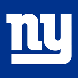 New York Giants