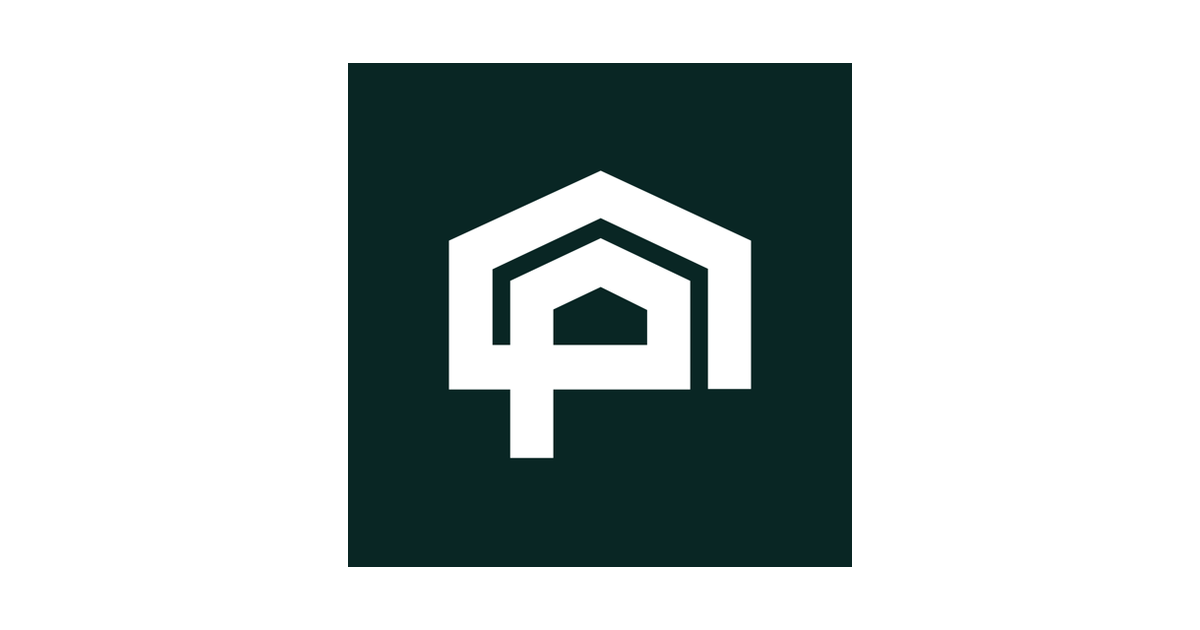 Newcastle Permanent - Mobile App for Android, iOS, iPadOS - WebCatalog