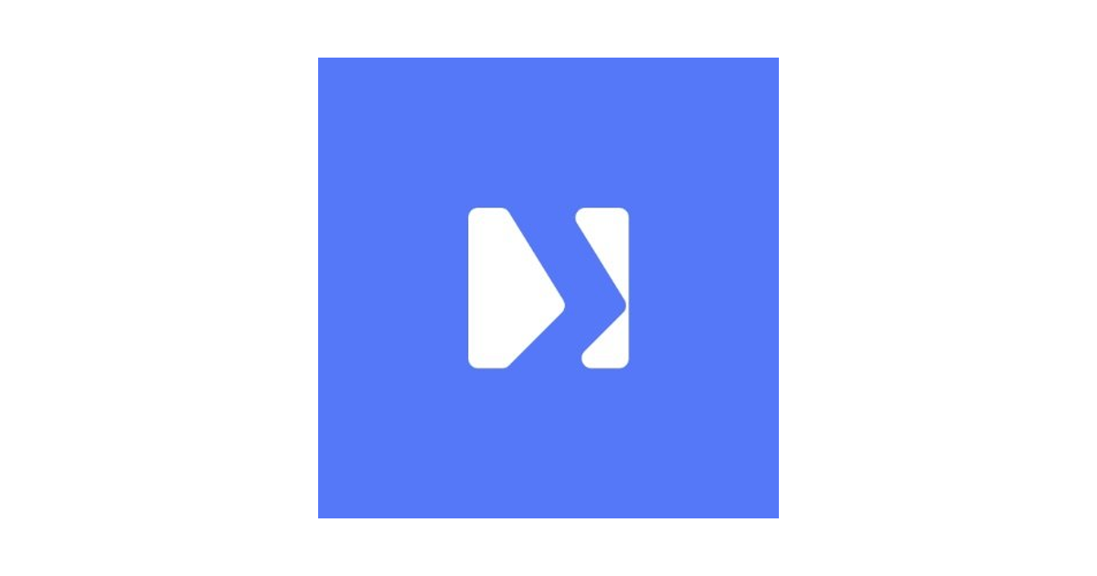 Newcon Newcon - Aplicación de escritorio para Mac, Windows (PC) - WebCatalog