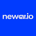 Newcv.io