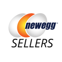 Newegg SellerPortal