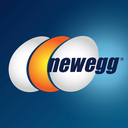 Newegg