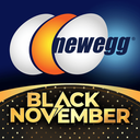 Newegg