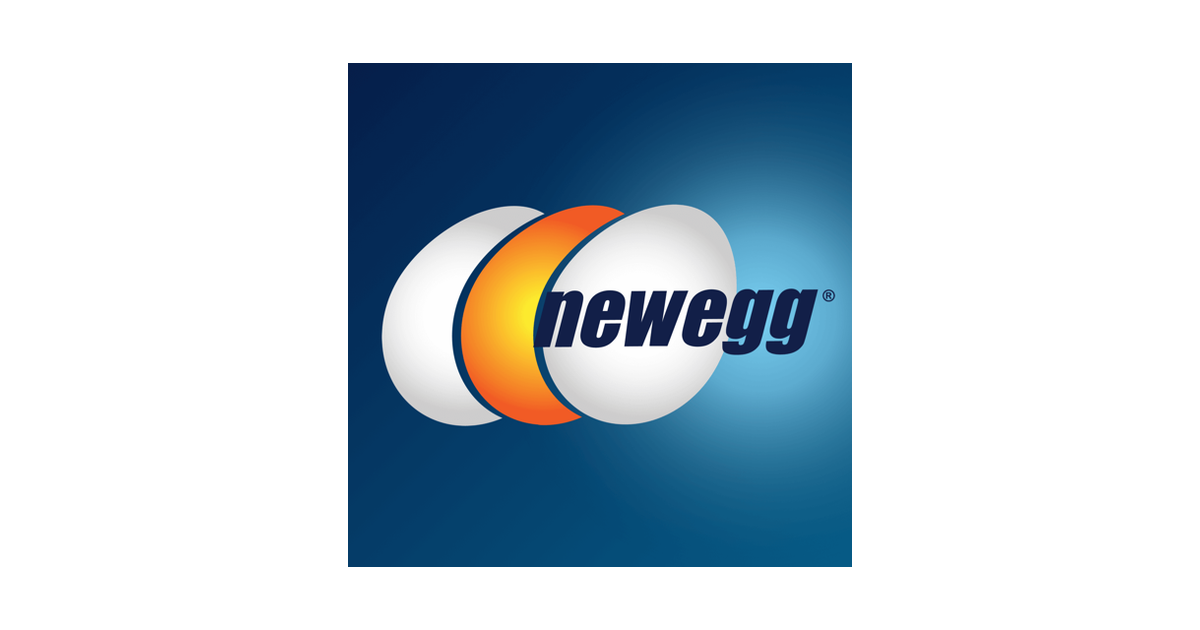 Newegg Desktop App for Mac, Windows (PC), Linux WebCatalog