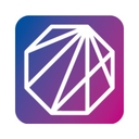 Newforma ConstructEx