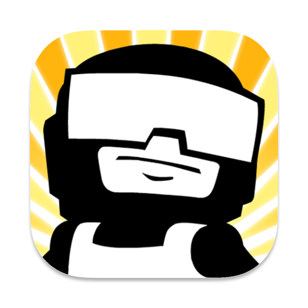 singlebox app singlebox app