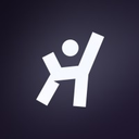 NewHero