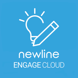 Newline Engage