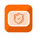 Newline Secure