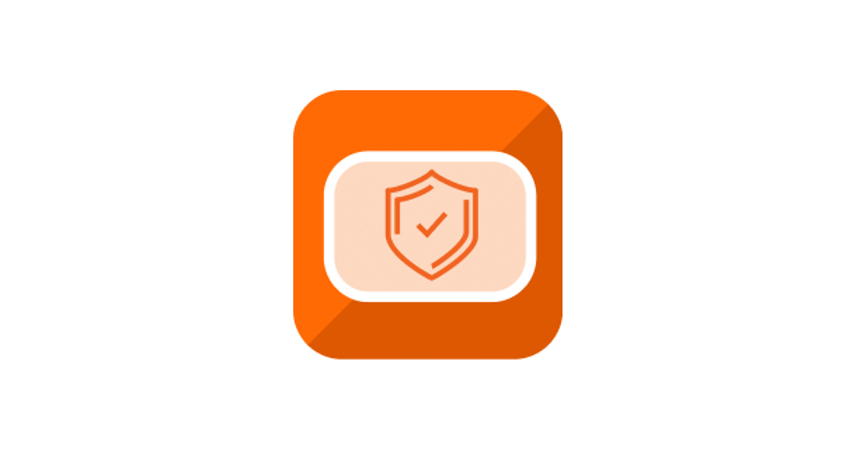 Newline Secure - Desktop App for Mac, Windows (PC) - WebCatalog