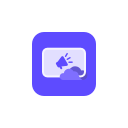 Newline Signage Pro