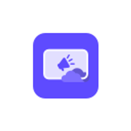 Newline Signage Pro