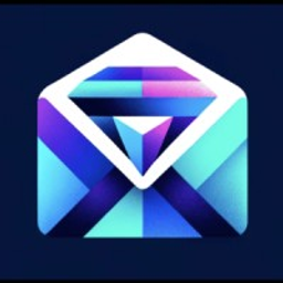 NewMail AI