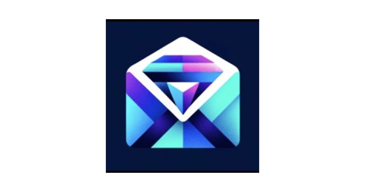 NewMail AI - Desktop App for Mac, Windows (PC) - WebCatalog
