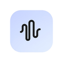 newmode.ai