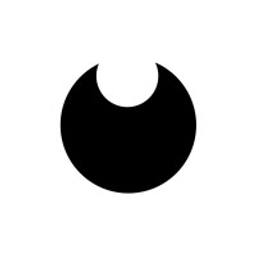 Newo.ai