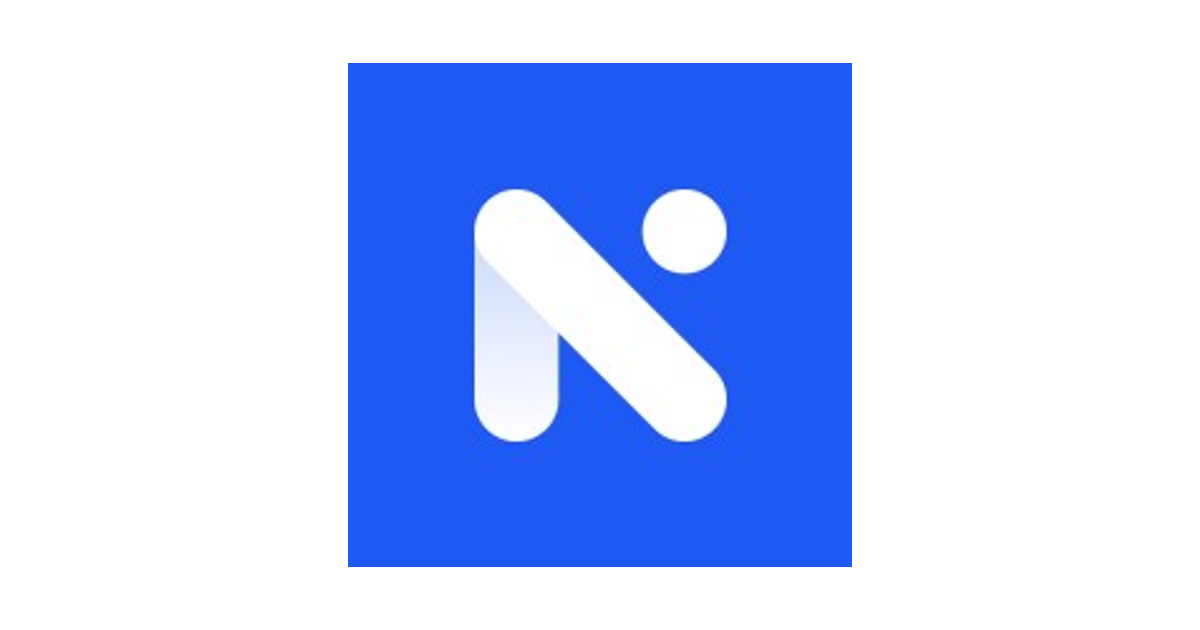 Newra NewRA - Desktop App for Mac, Windows (PC) - WebCatalog